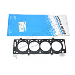 3 Hole Cylinder Head Gasket Freelander 2 Range Rover Evoque 2.2 Crdi Diesel LR001220 LR017305