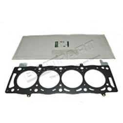 3 Hole Cylinder Head Gasket Freelander 2 Range Rover Evoque 2.2 Crdi Diesel LR001220 LR017305