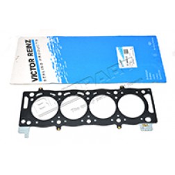4 Hole Cylinder Head Gasket Freelander 2 Range Rover Evoque 2.2 Crdi Diesel LR001221 LR017307 LR017307G
