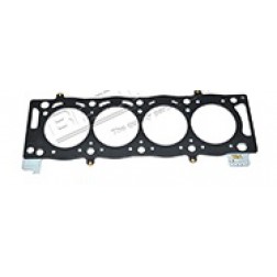 4 Hole Cylinder Head Gasket Freelander 2 Range Rover Evoque 2.2 Crdi Diesel LR001221 LR017307
