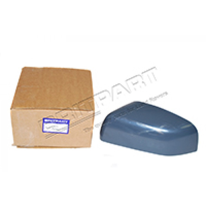 18284 - Contachilometri e contagiri SIP per Vespa 125-300cc 18284 - Contachilometri e contagiri SIP per Vespa 125-300cc