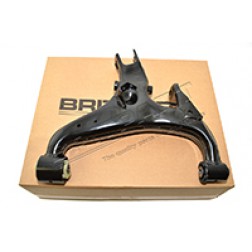 .Rear Lower Suspension Arm Wishbone RH (Bripart OEM) LR019977