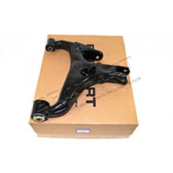.Rear Lower Suspension Arm Wishbone LH (Bripart) LR019978