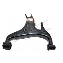 .Rear Lower Suspension Arm Wishbone LH (Genuine) LR019978LR