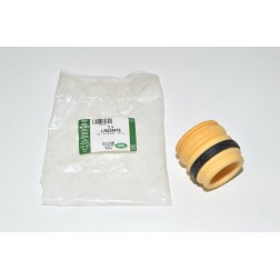 LR024476 | Bump Stop con smorzamento adattivo / magnetico Evoque