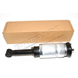 Ammortizzatore pneumatico (senza controllo di stabilità / ACE) 2.7 / 4.2 / 4.4 05-09 (OEM) RNB501620 RNB501460 LR016414 LR041108