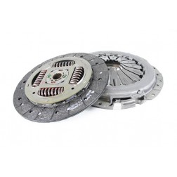 .Clutch Kit Puma (Sachs) LR117128 LR012199 LR037956 LR048731 LR029894 URB500080