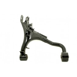 .Rear Upper Arm Wishbone LH (Genuine) LR010527 LRLR063718