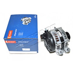 ALTERNATOR RR 5.0L V8 RR Velar 3.0 V6 Petrol (DENSO) LR065865 LR023405 LR077418 LR091107
