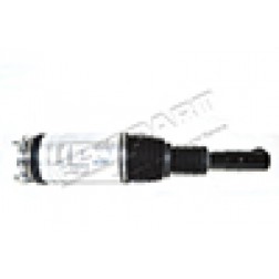 Air Suspension Strut Damper (OEM) LR072445 LR057250 LR060132 LR079515