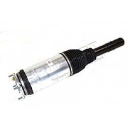 Air Suspension Strut Damper (OEM) LR087081 LR072447 LR087081 LR060135