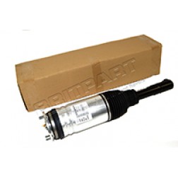 Air Suspension Strut (OEM) LHF SVR Models upto >HA999999 LR087099 LR062382