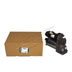 Air Suspension Compressor Range Rover Sport (Genuine) LR088859
