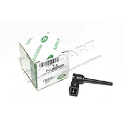 'Liquid Low-Level' warning switch 2.7l TDV6 (Genuine) Range Rover Sport - PCJ500030
