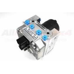 ABS Modulator D2 2004 (Genuine) SRB101201 SRB101202 SRB101203 SRB500570
