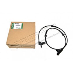 ABS Sensor Front D3 D4 (Genuine) SSB500091 SSB500092