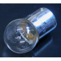 10211-Bulb-Side-Lamp-12V