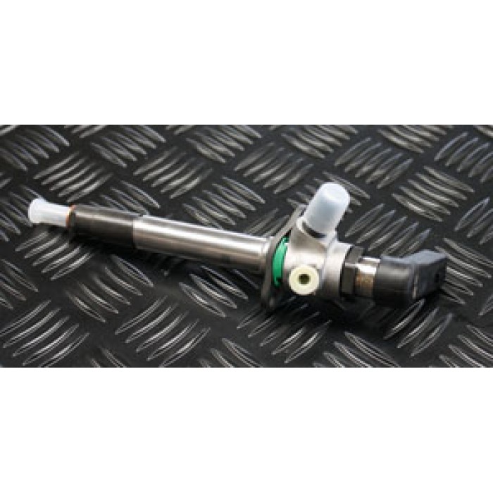 1331260-Kit-Fuel-Injection | Landroverparts.it