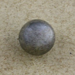 1643-Steel-Ball-Selector