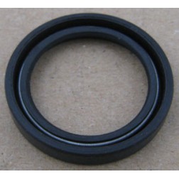 213340-Oil-Seal-Rly-Shaft