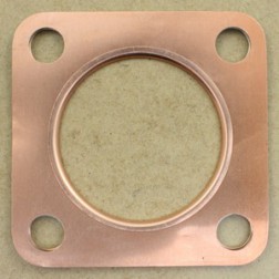213358-Exhaust-Flange-Gasket-Square