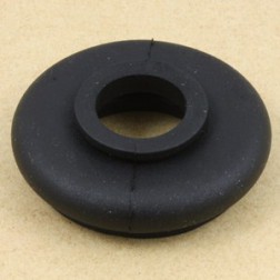 214649-Track-Rod-End-Cover