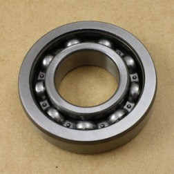 217325-Bearing-Front-Output-Shaft-In-Hsg