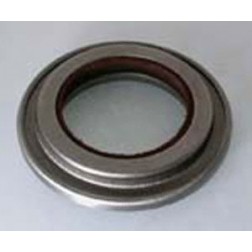 217507-Oil-Seal-For-Pinion