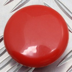 219521-Red-Lever-Knob