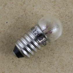 232590-Bulb-Instruments-12V-2.2W-Screw