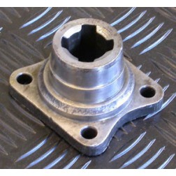236632-Drive-Flange-Rover-Axle