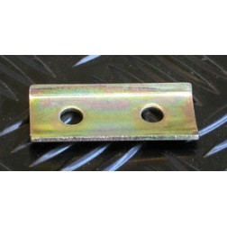 239715-Upper-Clamp-Plate-Exhaust