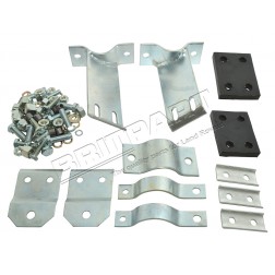 239717-Exhaust-Fitting-Kit