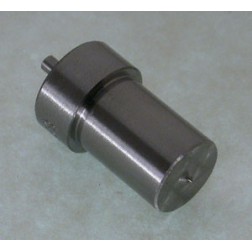 247726-Injector-Nozzle-Ser390-110-2.25-2.5