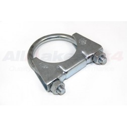 252-248-Exhaust-Clamp-48Mm
