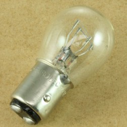 264590-Bulb-Stop-Tail-Lamp-Rrds