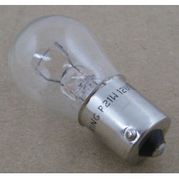 264591-Bulb-Indicator-Lamp-Rrds
