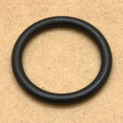271013-Steering-Box-Sector-Shaft-O-Ring