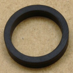 272596-O-Ring-Selector-Shaft-1-2Nd-3-4Th