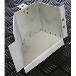 330459-Steering-Box-Cover