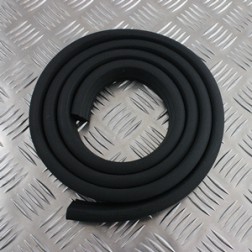 333486-Seal-Rubber