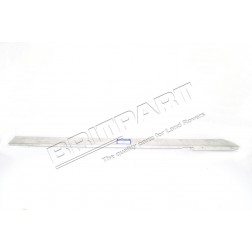 337943-Front-Sill-Lh