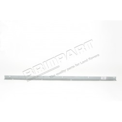 390123-Front-Wing-Mounting-Rail-Centre-R
