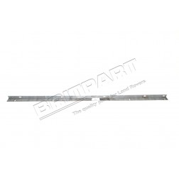 390124-Front-Wing-Mounting-Rail-Centre-L