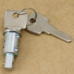 395141-Barrel-and-2-Keys-Rear-Door-2A-Pet