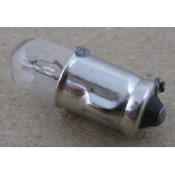 503352-Bulb-Instruments
