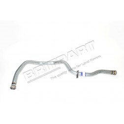 517469-Front-Pipe-2.25P-Swblwb-74-On