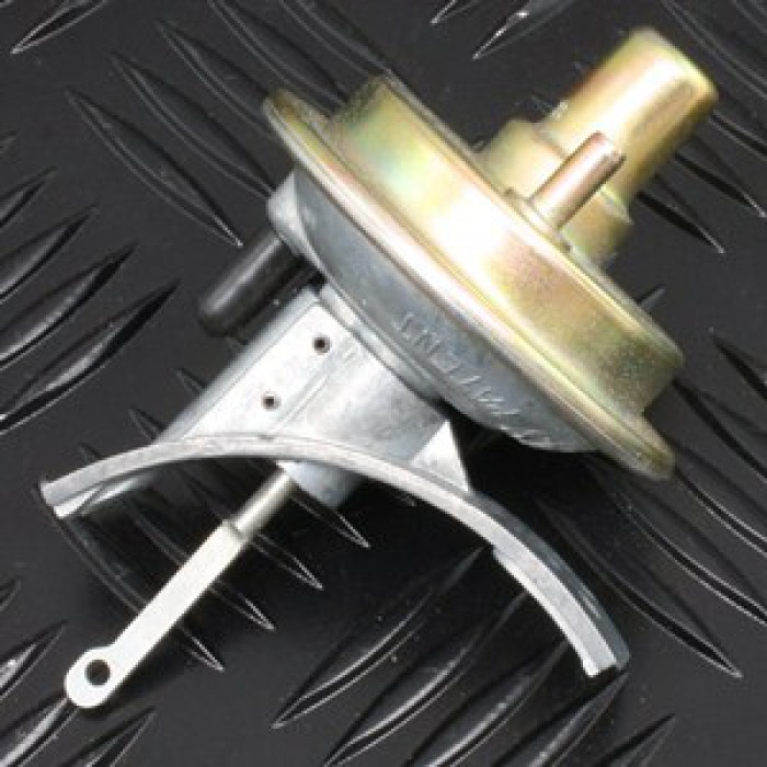 608266DistributorVacuumAdvanceUnit Landroverparts.it