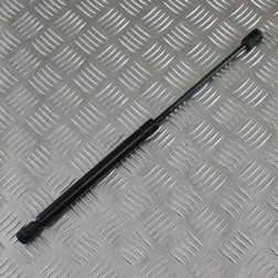 ALR1050 | Pistone portellone posteriore a gas P38