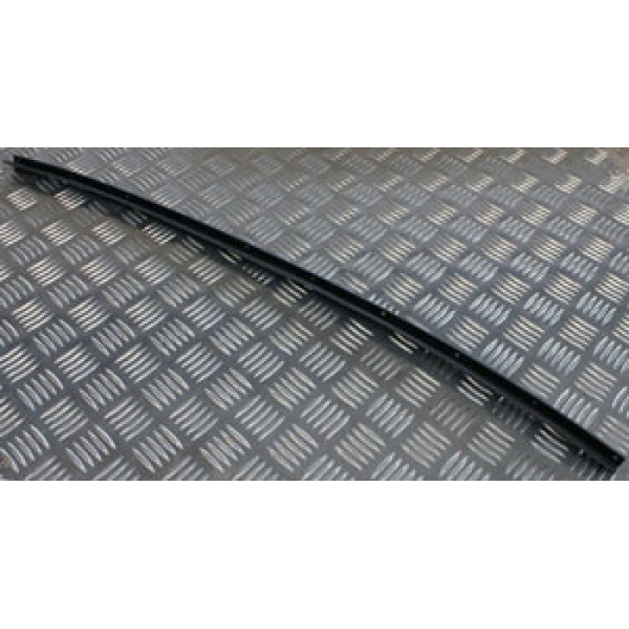 ALR6250FrontDoorSillSeal Landroverparts.it